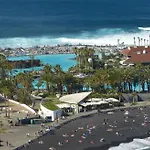 Oceano @ Casa Del *