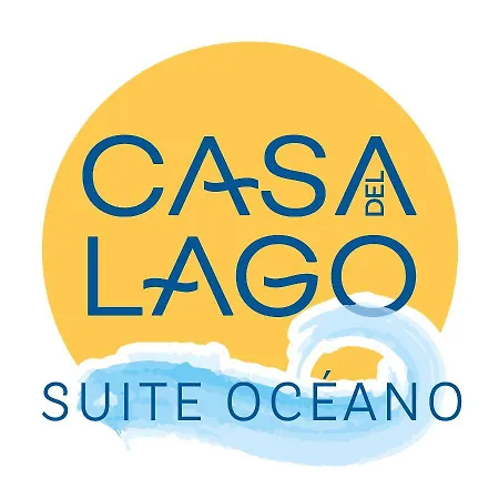 Océano @ Casa Del